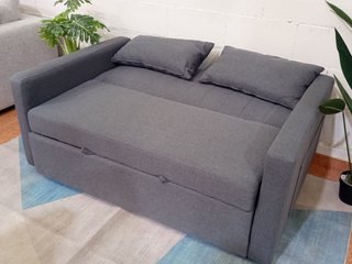 Sofá Cama Tarantino  ¡NUEVO!