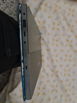 Tablet Windows 10 8GB RAM Dual Core
