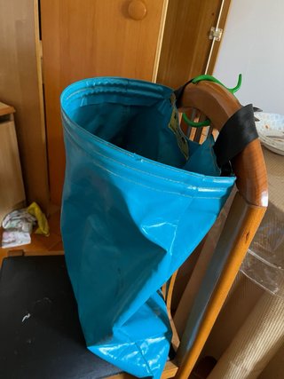 Kit agrícola: Macaco + Tijeras de Podar/Cosecha