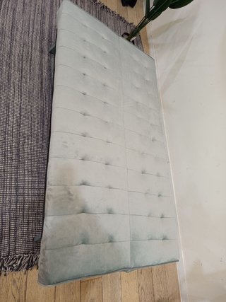 Sofá Cama