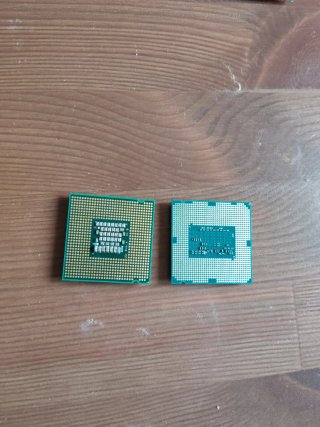 Repuestos pc.Memoria RAM DDR2 y DDR3.ventiladores,