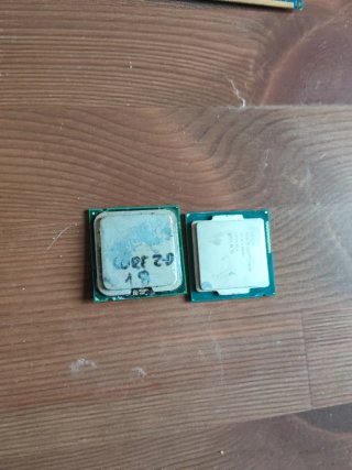 Repuestos pc.Memoria RAM DDR2 y DDR3.ventiladores,
