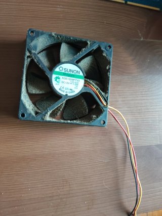 Repuestos pc.Memoria RAM DDR2 y DDR3.ventiladores,