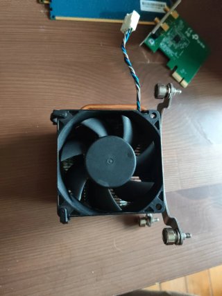 Repuestos pc.Memoria RAM DDR2 y DDR3.ventiladores,