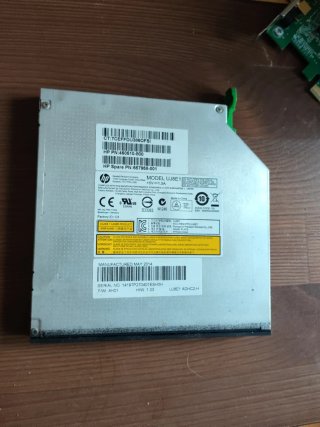 Repuestos pc.Memoria RAM DDR2 y DDR3.ventiladores,
