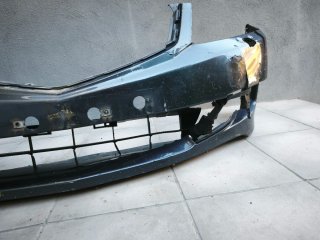 PARACHOQUES HONDA ACCORD 7 EXECUTIVE DESTROZADO