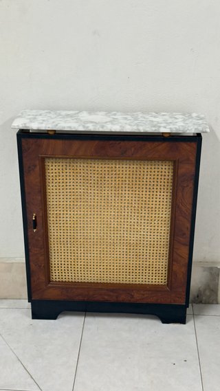 Cubre radiadores en varias medidas