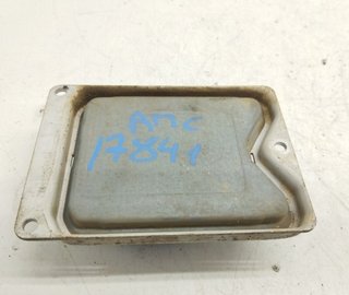 869104058 centralita motor uce opel corsa 5190197