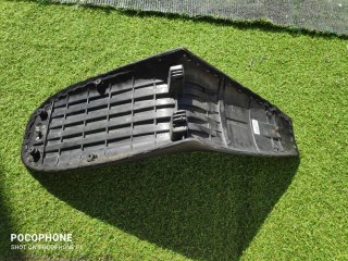 Asiento KTM 950 SM