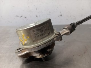 DEPRESOR FRENO / BOMBA VACIO CITROEN C5 BERLINA 7