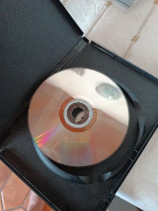 Juego PC Big Mutha Truckers