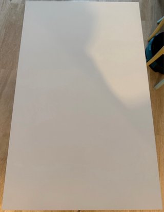 Cajonera Alex Ikea