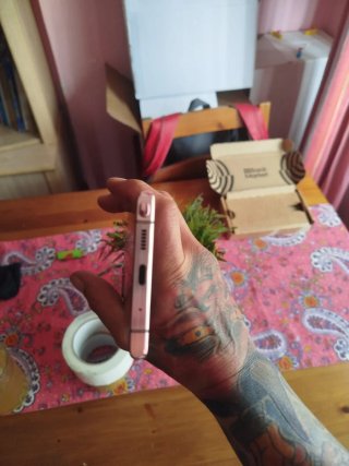 Samsung Galaxy Note 20 5G