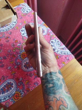 Samsung Galaxy Note 20 5G