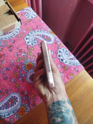 Samsung Galaxy Note 20 5G