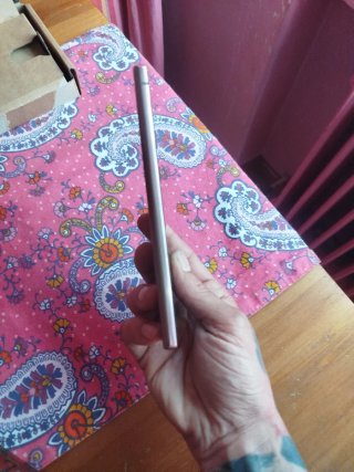 Samsung Galaxy Note 20 5G