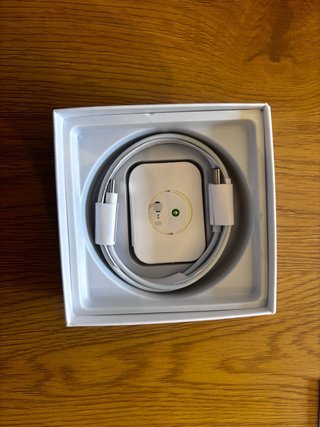 Airpods Pro 2ª Gen