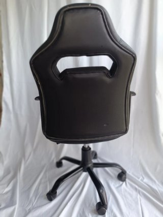 Silla de oficina giratoria FKXX
