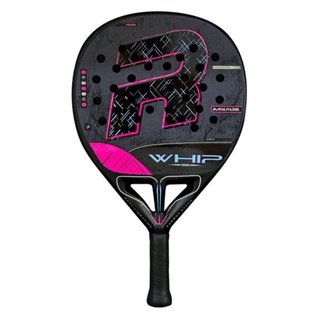Royal Padel Whip 2026 Mujer