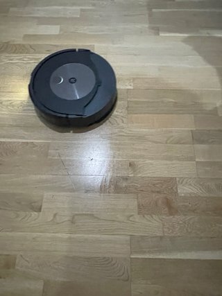 Robot aspirador Roomba J9