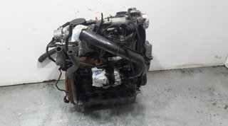 Volkswagen 1157465 agr motor golf iv berlina (1j1)