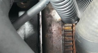 Volkswagen 1157465 agr motor golf iv berlina (1j1)