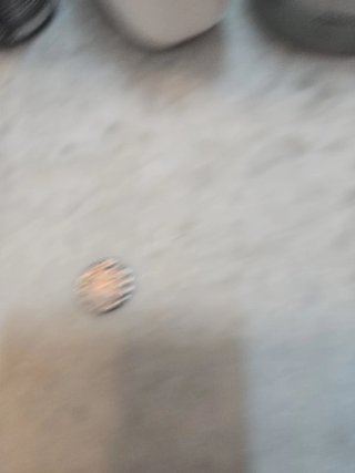 dirham,epoca de ali ibn Yusuf 1128-1139
