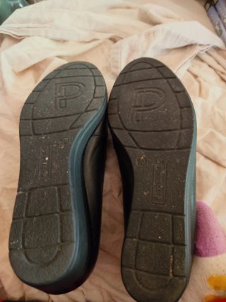 Zapatos Pitillos Negros Cocodrilo