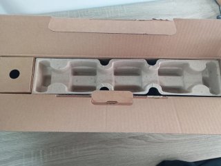 Portátil Lenovo Thinkpad Nuevo