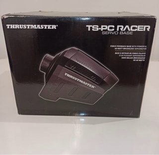 Thrustmaster TS-PC Racer Base