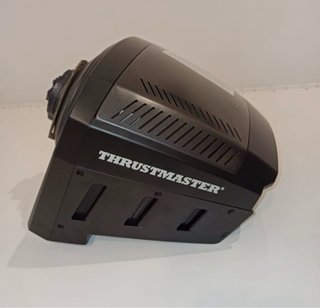 Thrustmaster TS-PC Racer Base