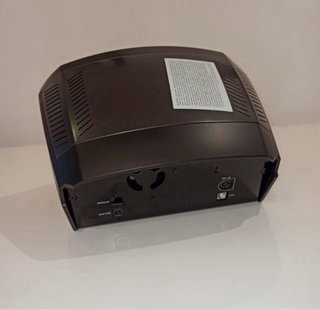 Thrustmaster TS-PC Racer Base