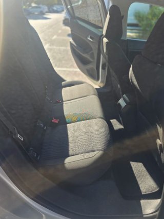 Peugeot 308 1.6 BlueHDi