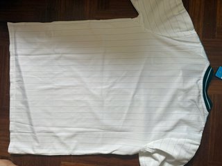 Camiseta Adidas Argentina Fútbol Talla L