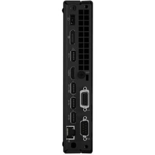 Ordenador Mini PC Lenovo M80Q i5 10a 16Gb RAM