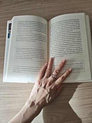 Las 3 claves de la felicidad : perdónate bien, ...