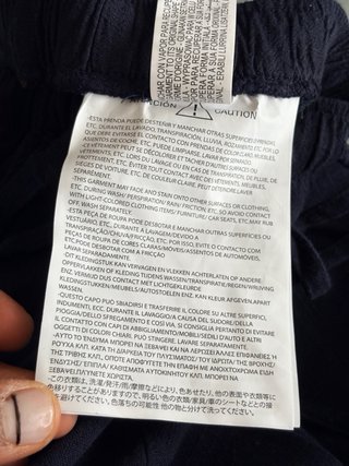 Pantalones fluidos pernera ancha Stradivarius