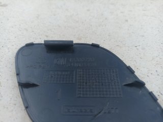 Tapa Opel Zafira C 2012-2016 13300720 341601429