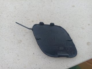 Tapa Opel Zafira C 2012-2016 13300720 341601429