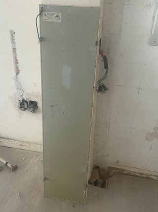 Panel LED 40W