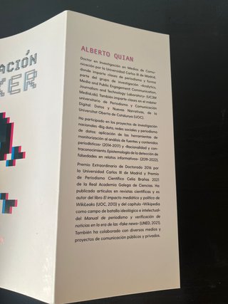 Civilización hacker