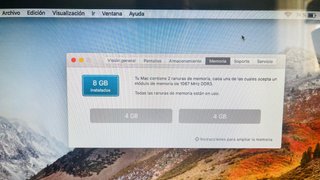 MacBook Pro 15 Apple (2010)