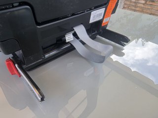 Britax Römer Dualfix i-Size 360 ISOFIX