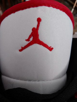 Jordan 1 Low Talla 44.5