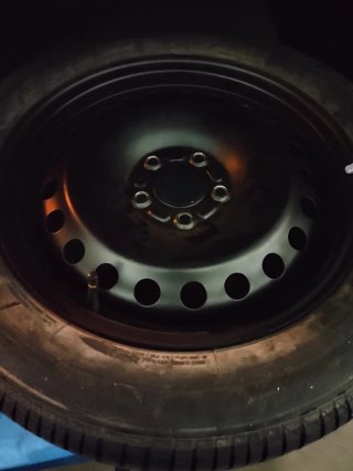 Ford Focus 2010