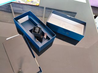 Motorola Edge 20 PRO 128GB 5G Negro