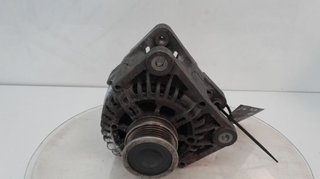 Alternador renault 1148355 8200100907 master combi