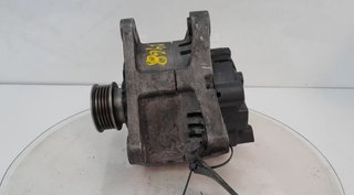 Alternador renault 1148355 8200100907 master combi