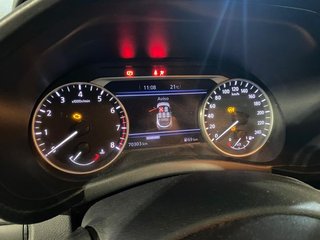 Nissan Juke DIG-T 84 kW (114 CV) 6M/T N-Connecta