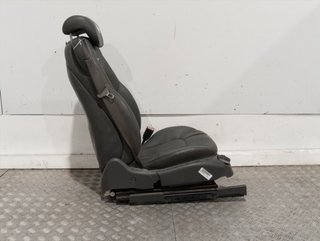 ASIENTO DELANTERO DERECHO MERCEDES-BENZ SL (BM 23